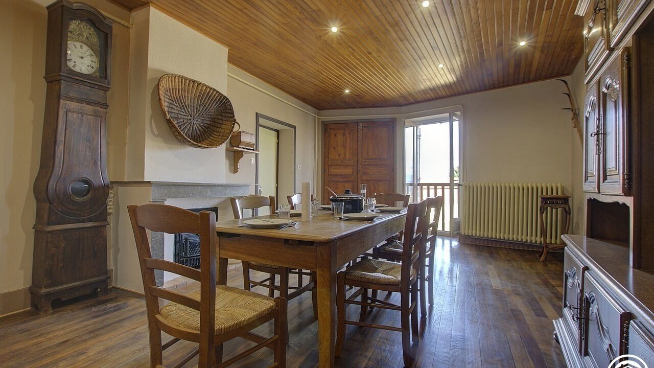 Photo of Others in Bohas-Meyriat-Rignat