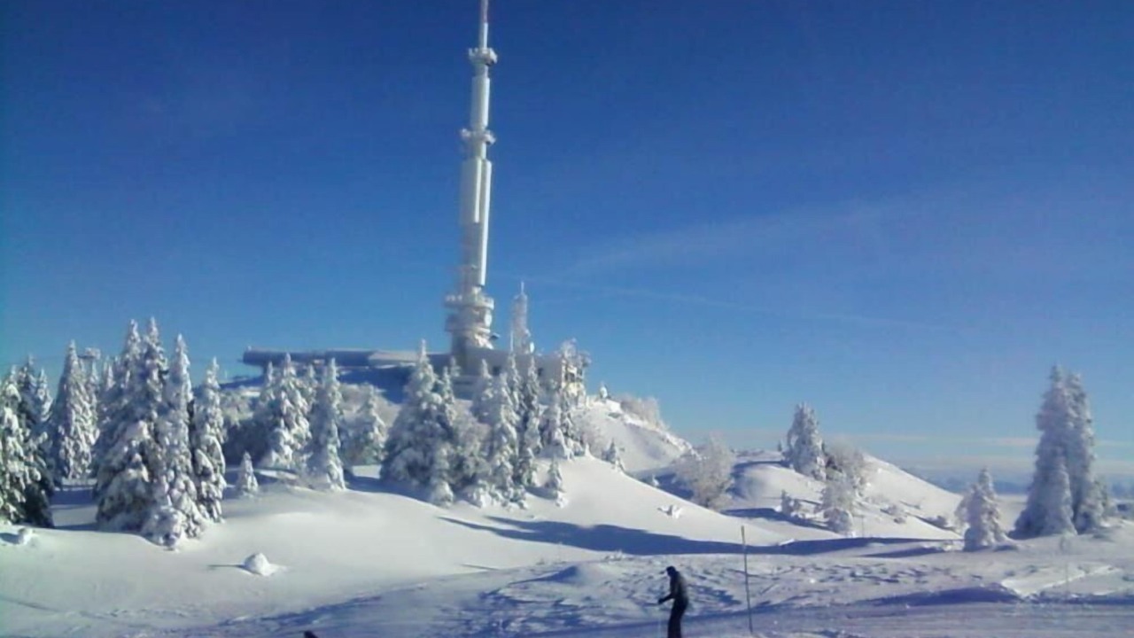 Photo of Others in Mijoux