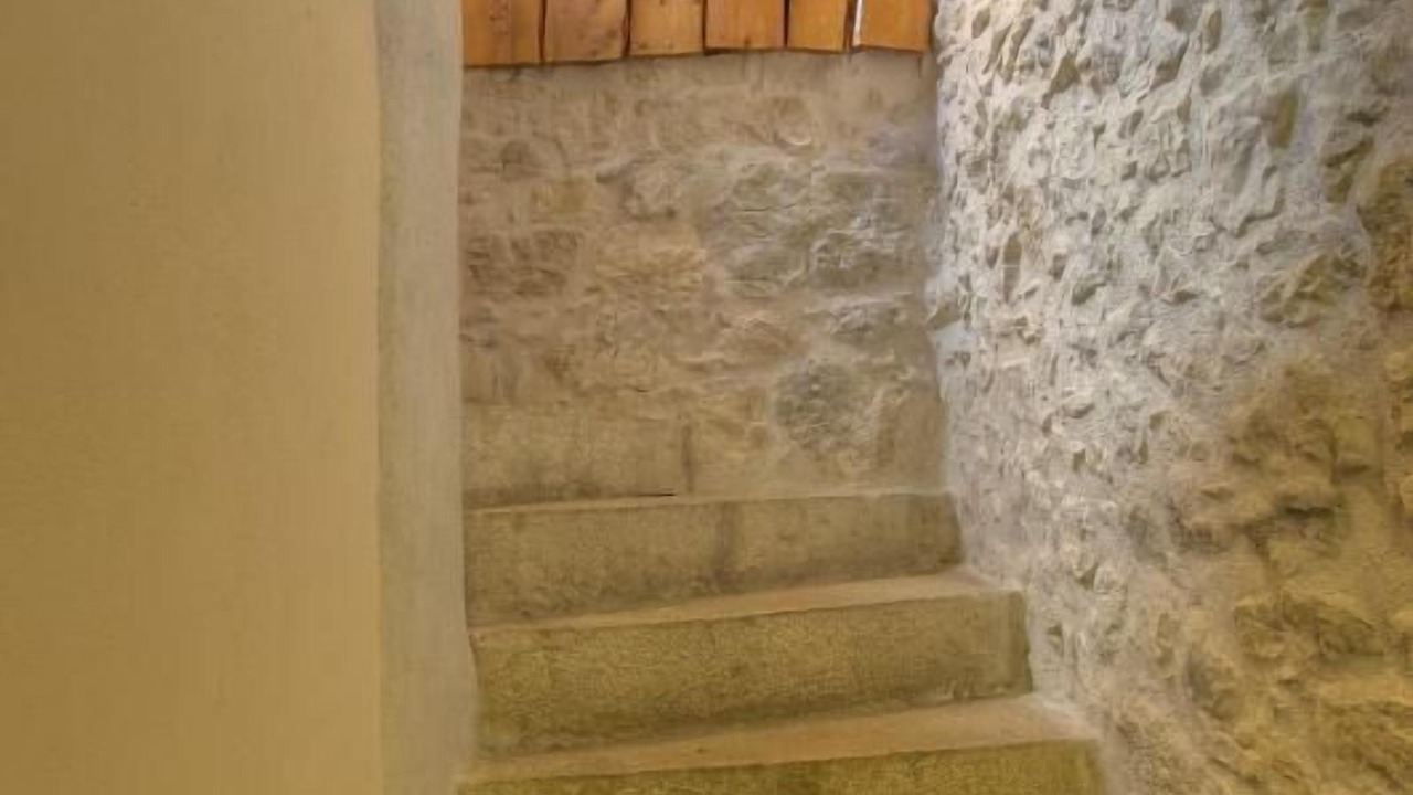 Photo of Others in Mijoux