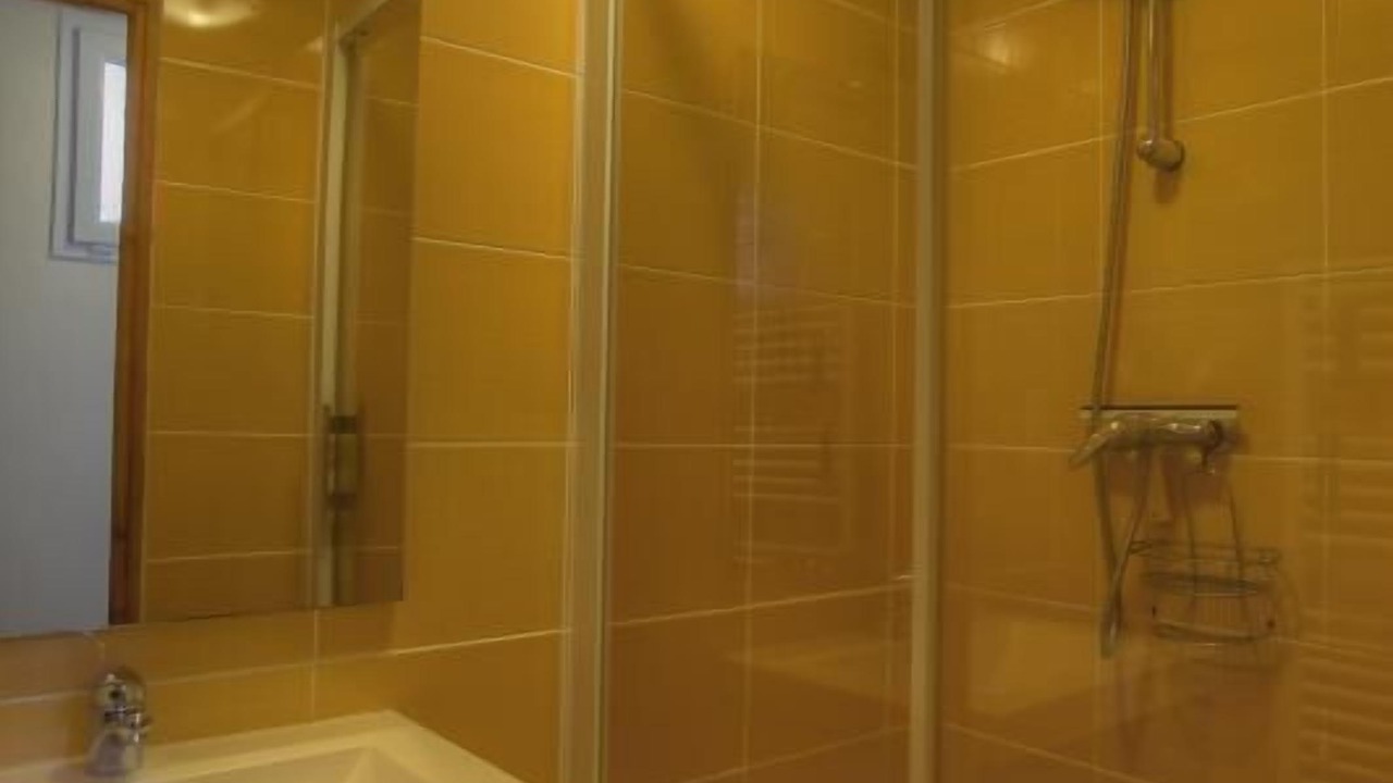 Photo of Bathroom in Mijoux