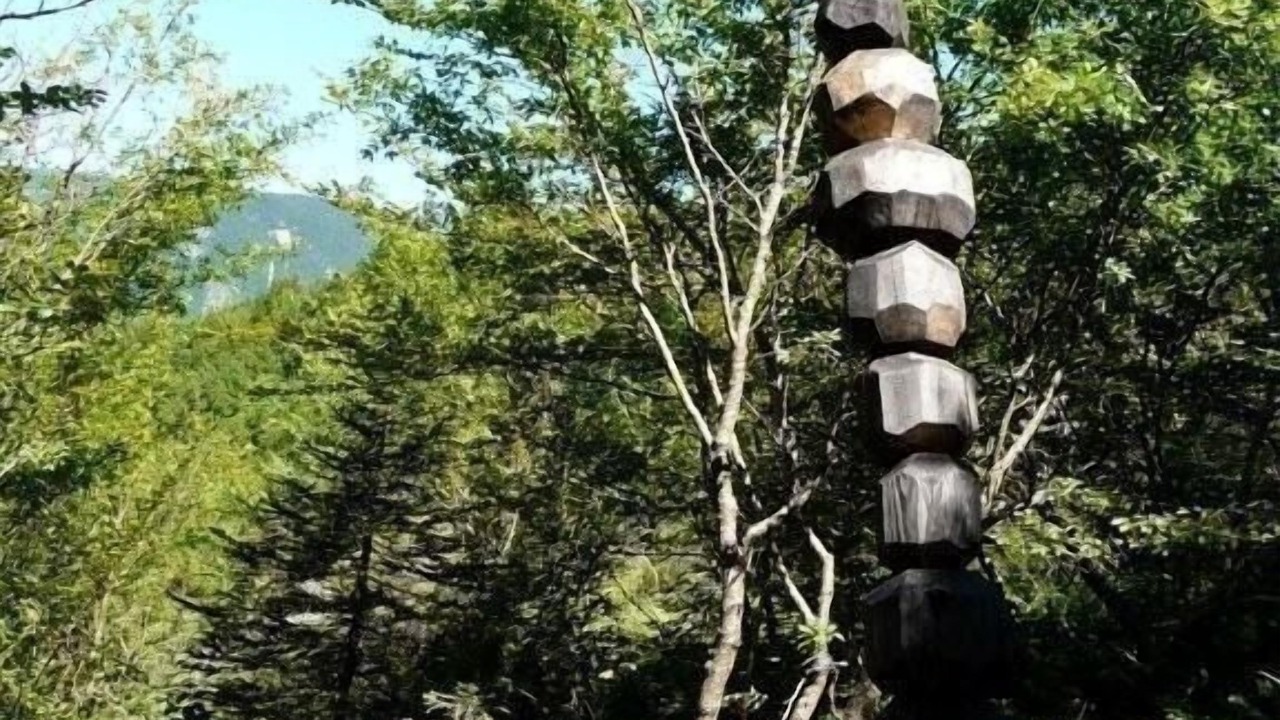 Photo of Outdoor in Mijoux