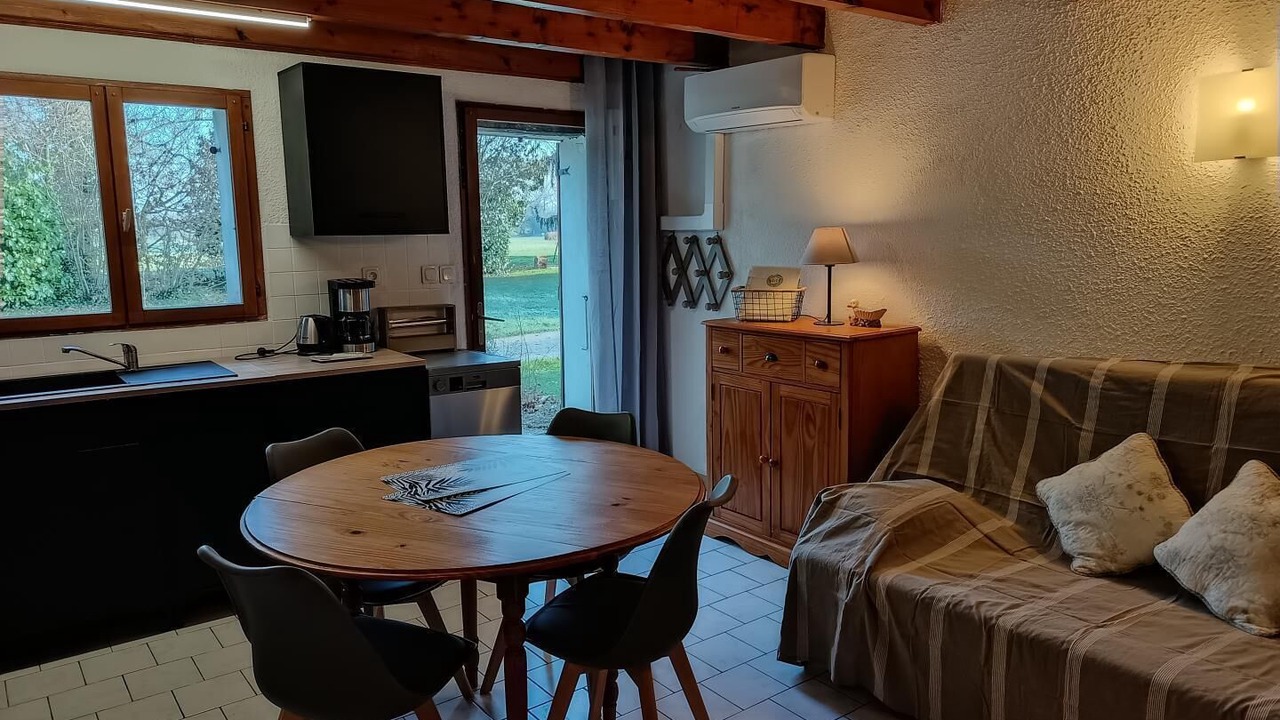 Photo of Others in Villette-sur-Ain