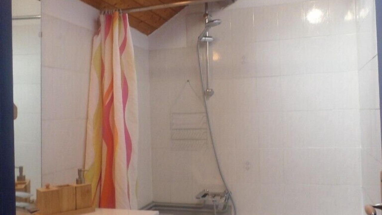 Photo of Bathroom in Villette-sur-Ain