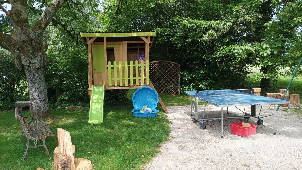 Photo of Others in Villette-sur-Ain