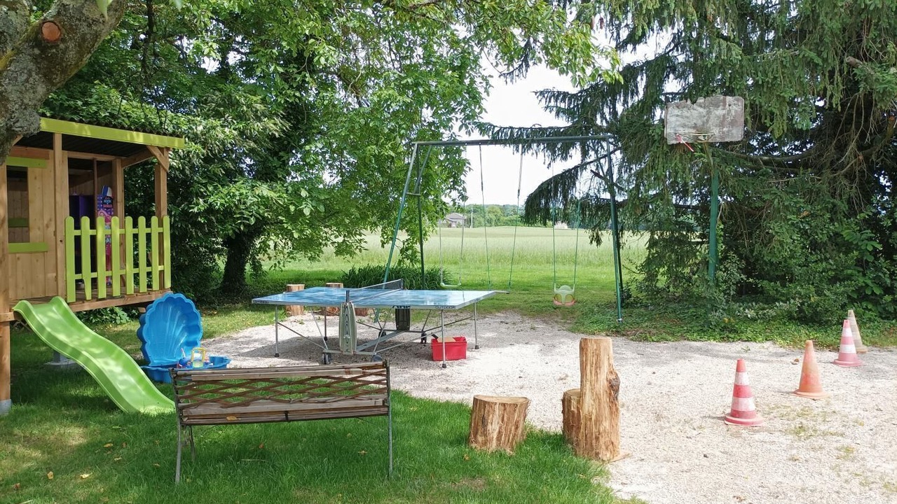 Photo of Others in Villette-sur-Ain