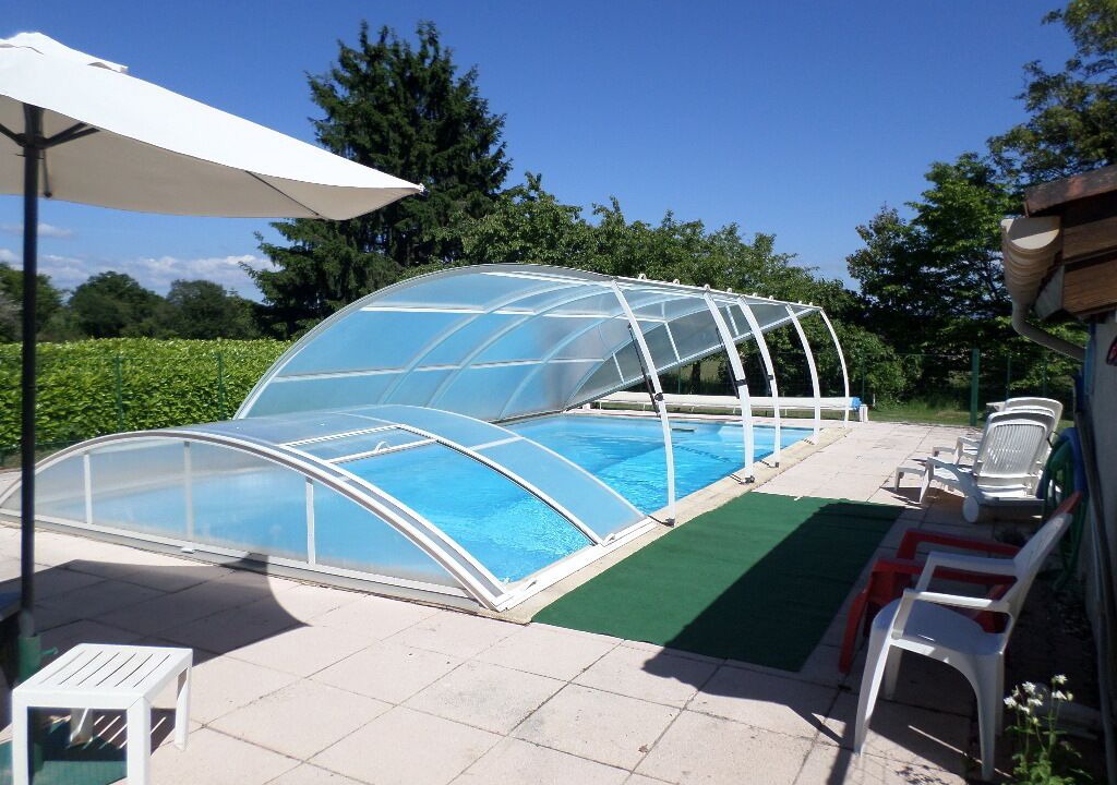 Photo of Outdoor in Villette-sur-Ain