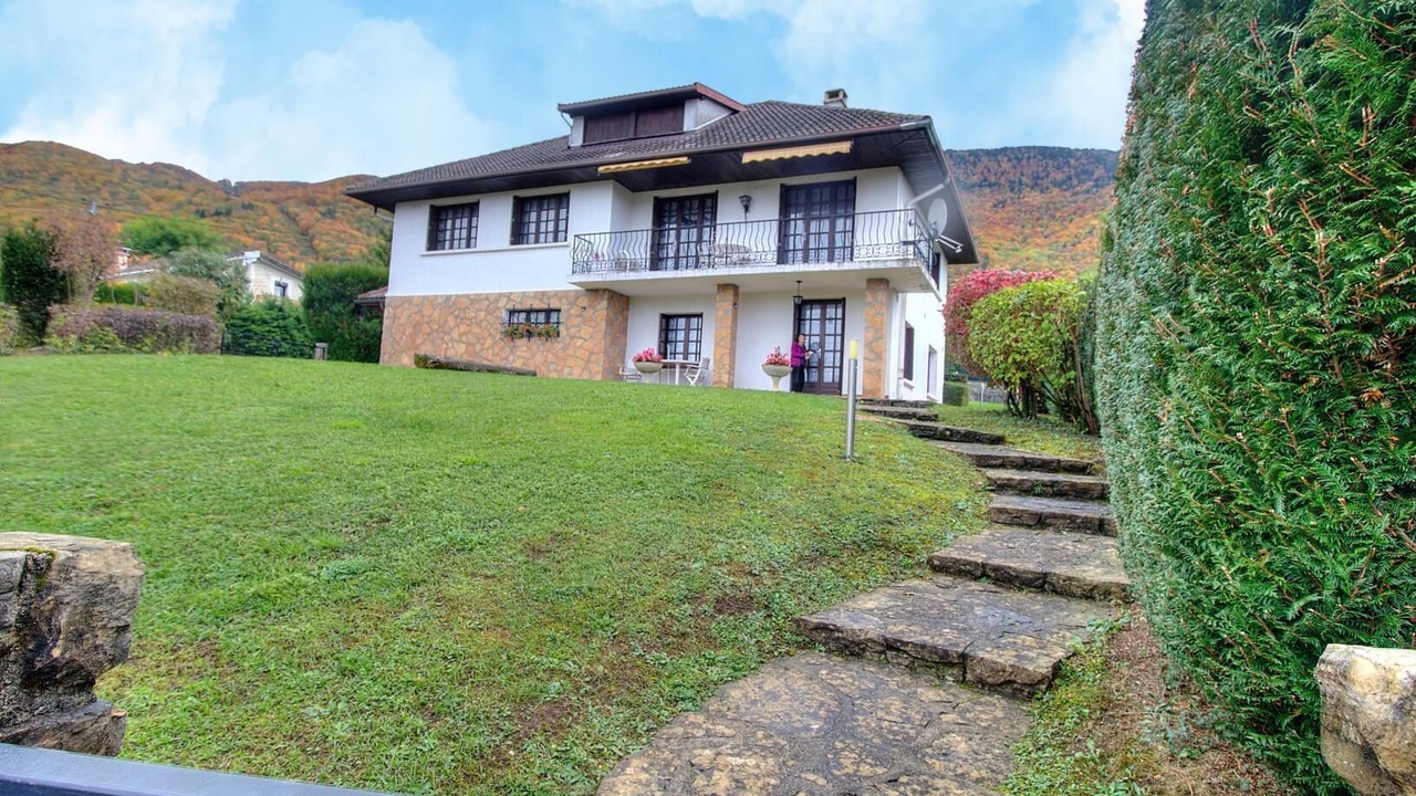 Photo of Outdoor in Confort