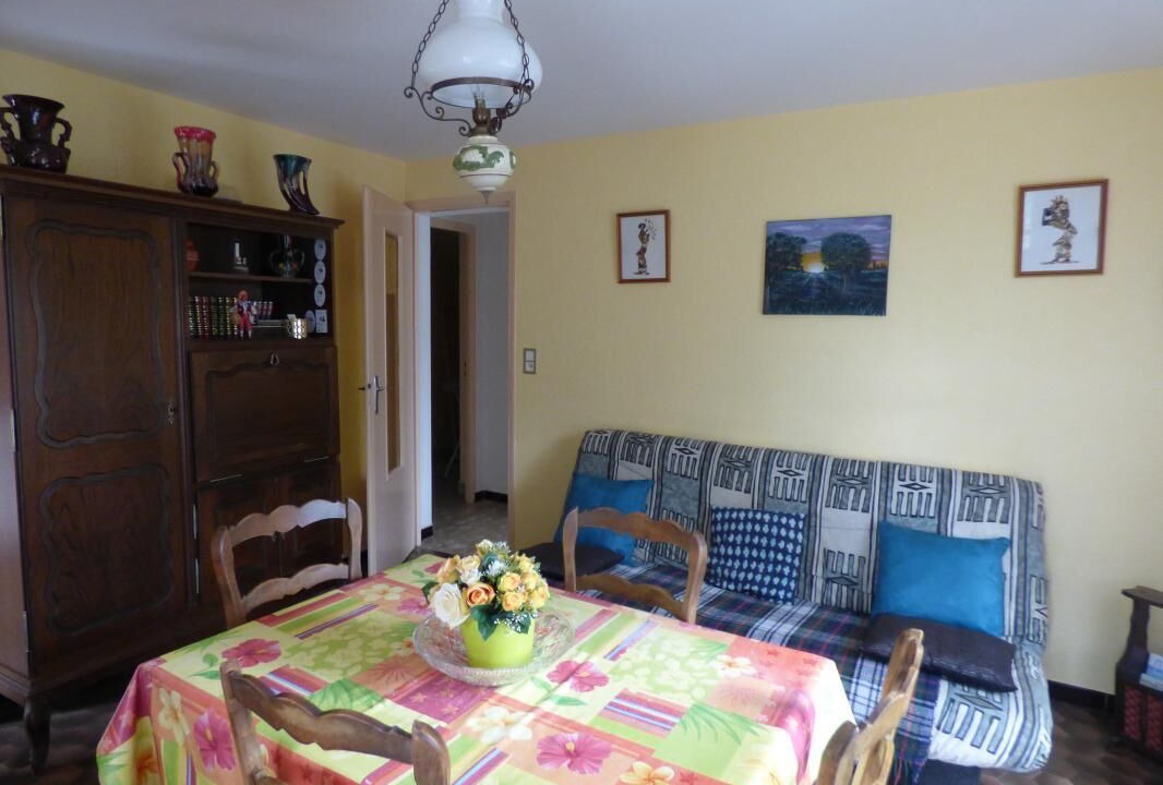 Photo of Others in Confort