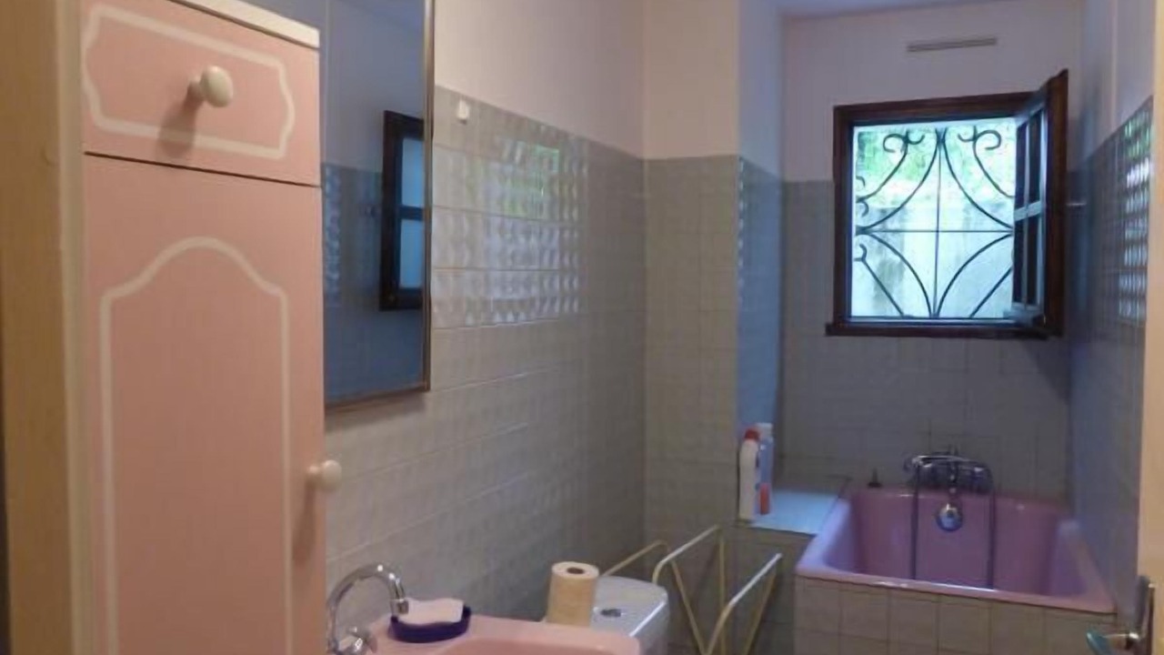 Photo of Bathroom in Confort