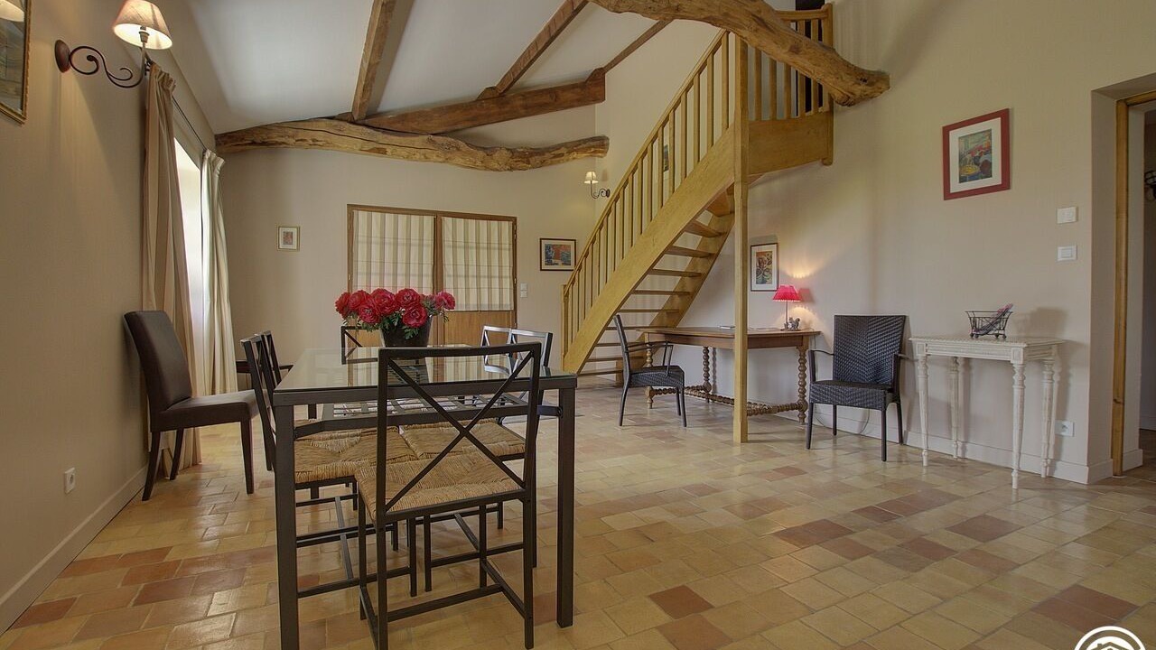 Photo of Others in Illiat