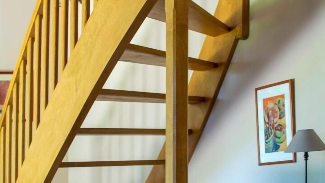 Photo of Others in Illiat