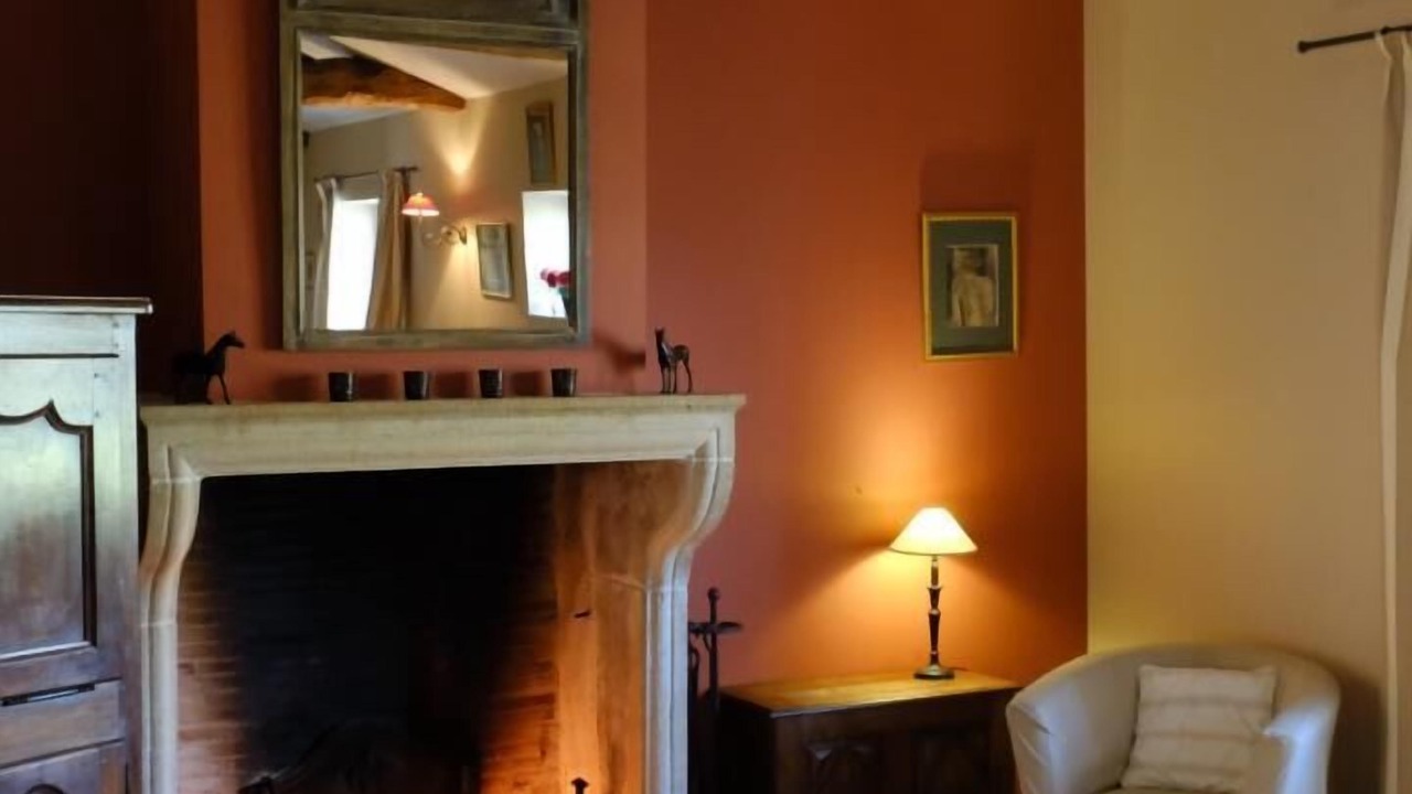 Photo of Others in Illiat