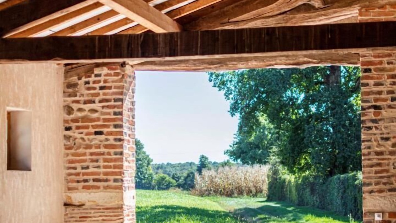 Photo of Outdoor in Illiat