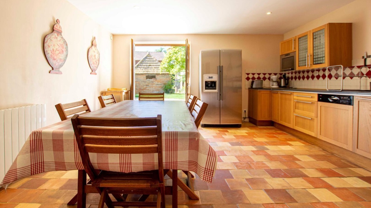 Photo of Others in Illiat