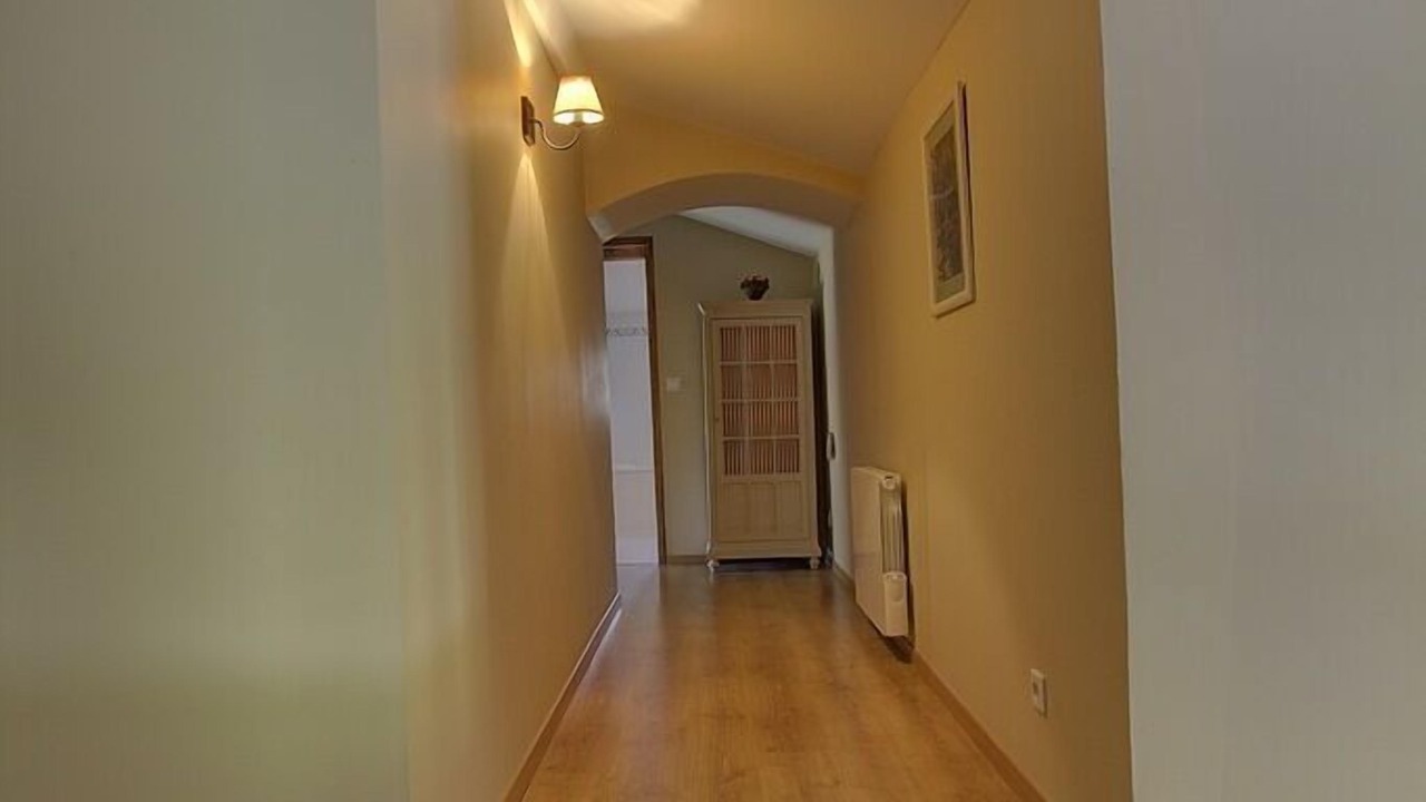 Photo of Others in Illiat