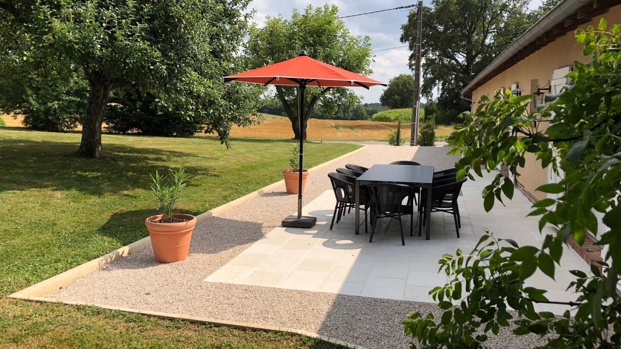 Photo of Outdoor in Illiat