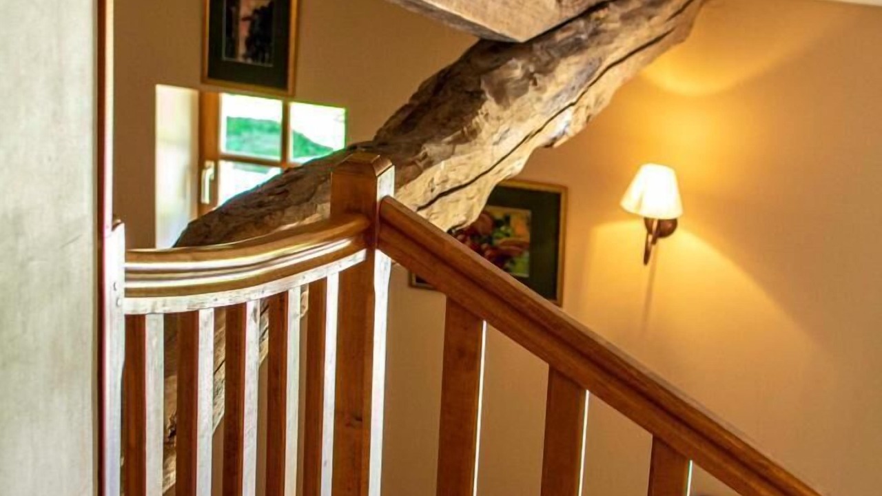 Photo of Others in Illiat