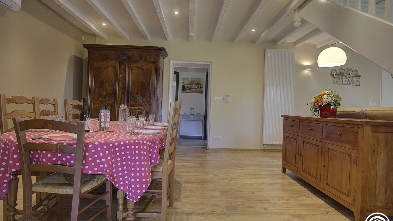 Photo of Others in Le Montellier