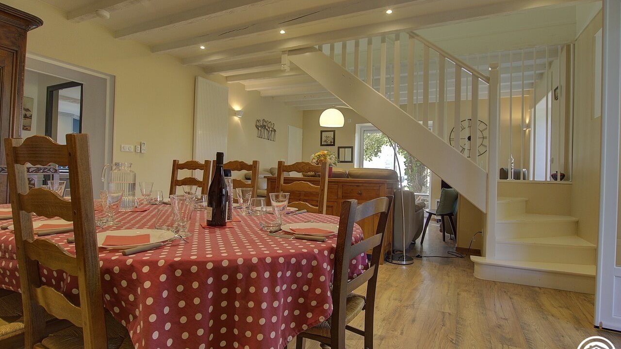 Photo of Others in Le Montellier