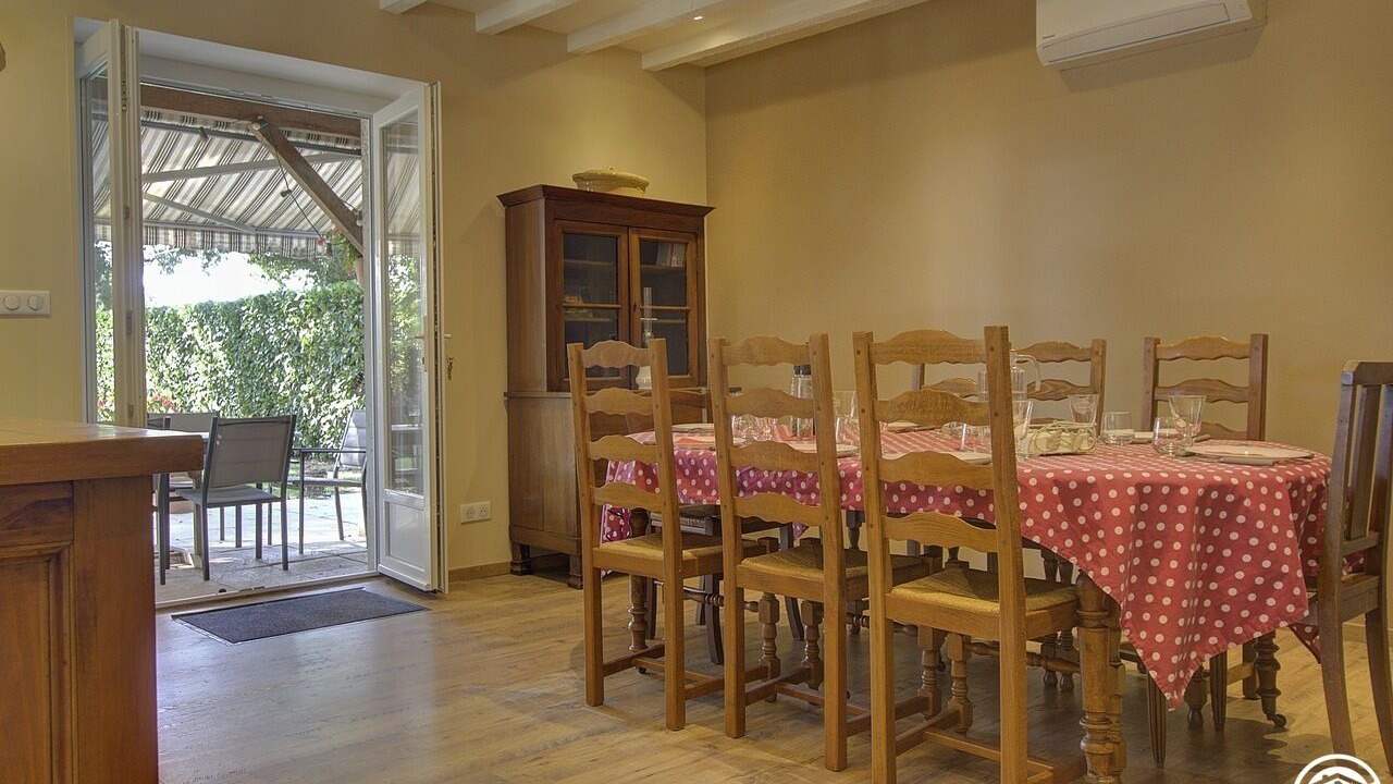 Photo of Others in Le Montellier