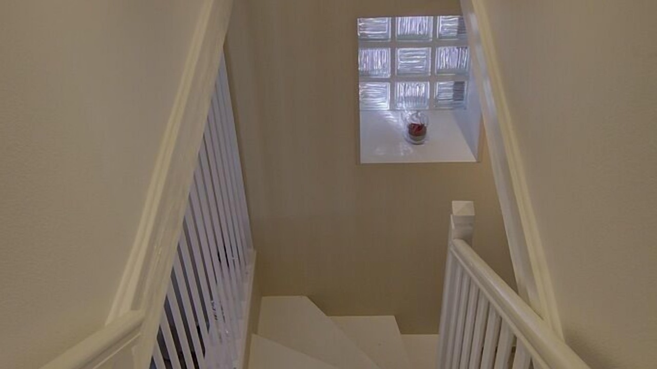 Photo of Others in Le Montellier