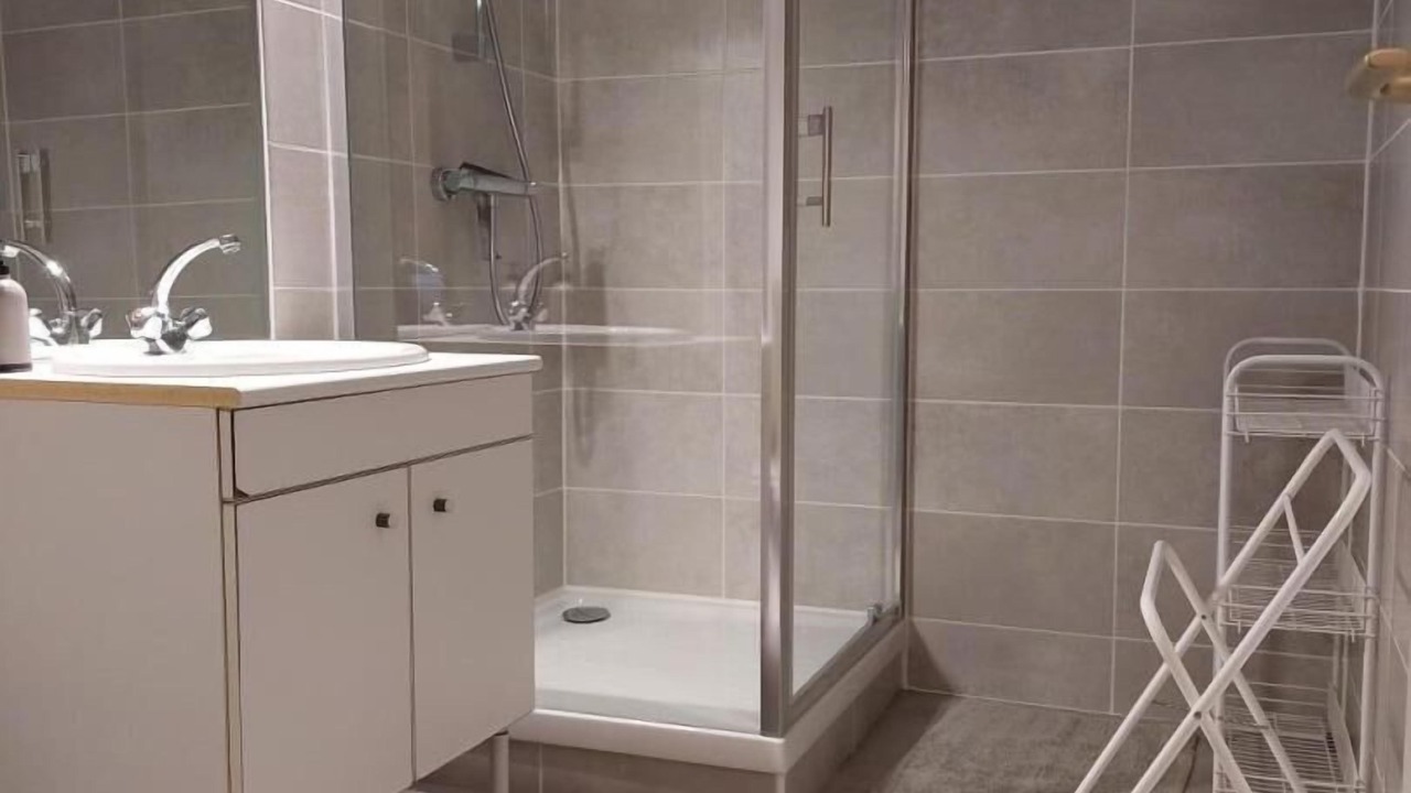 Photo of Bathroom in Villebois