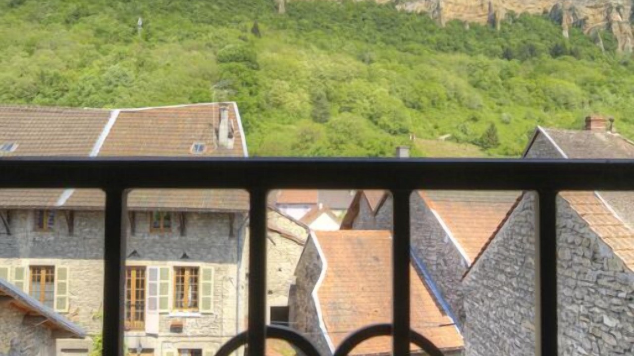 Photo of Outdoor in Villebois