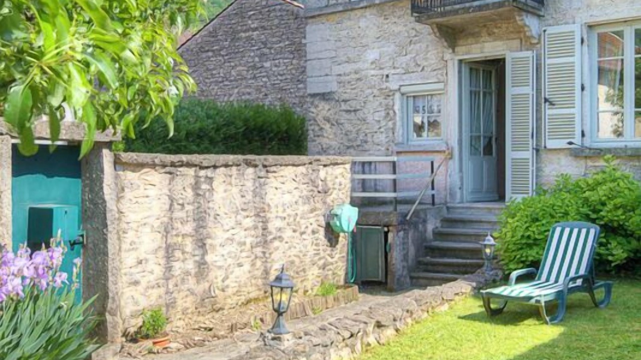 Photo of Outdoor in Villebois