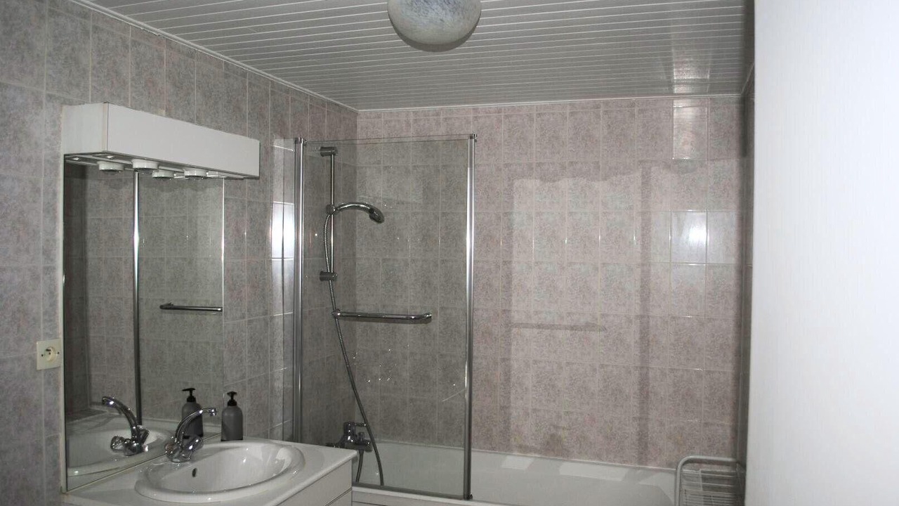 Photo of Bathroom in Villebois