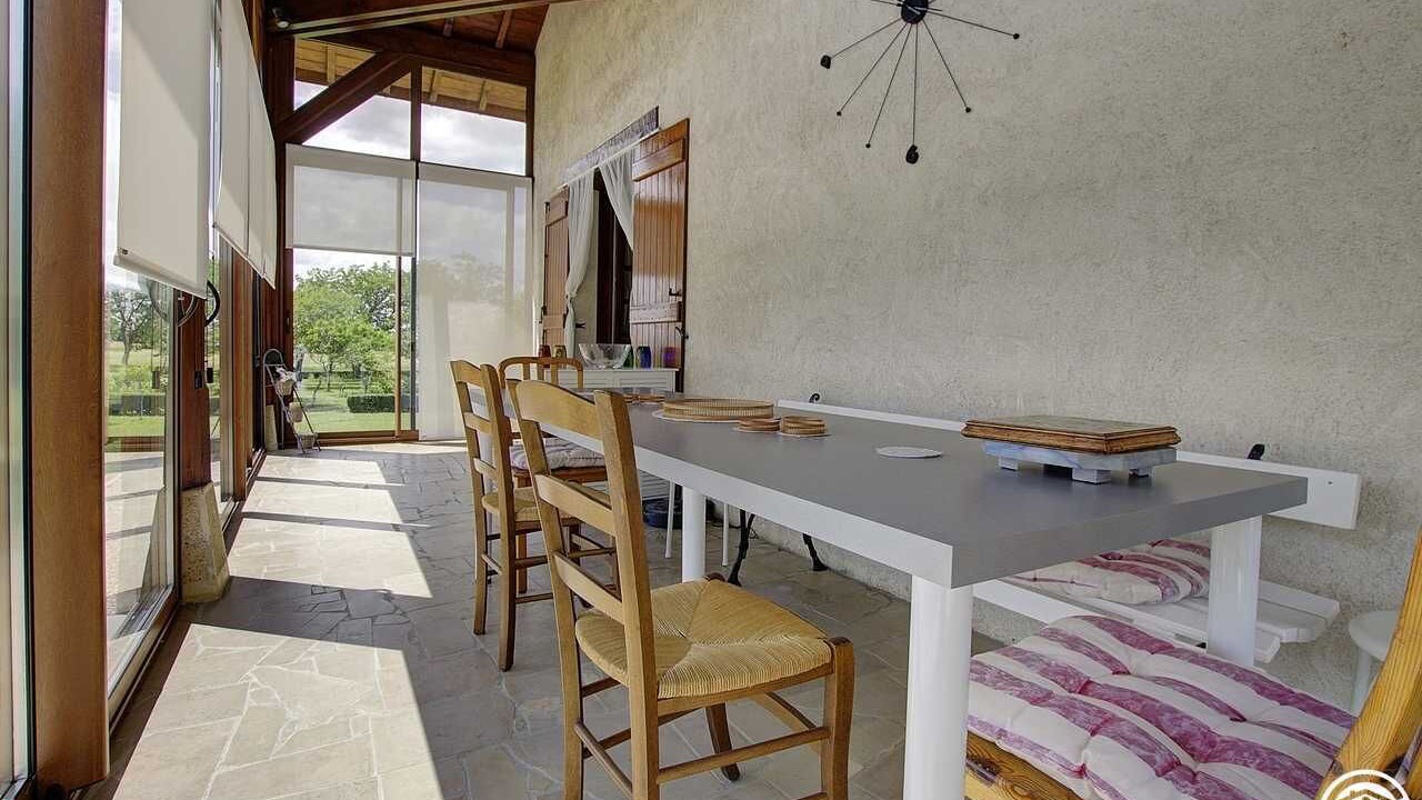 Photo of Others in Treffort-Cuisiat