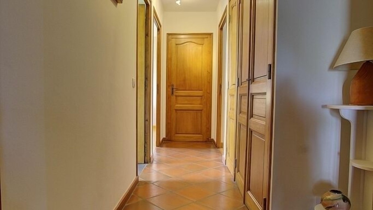 Photo of Others in Treffort-Cuisiat