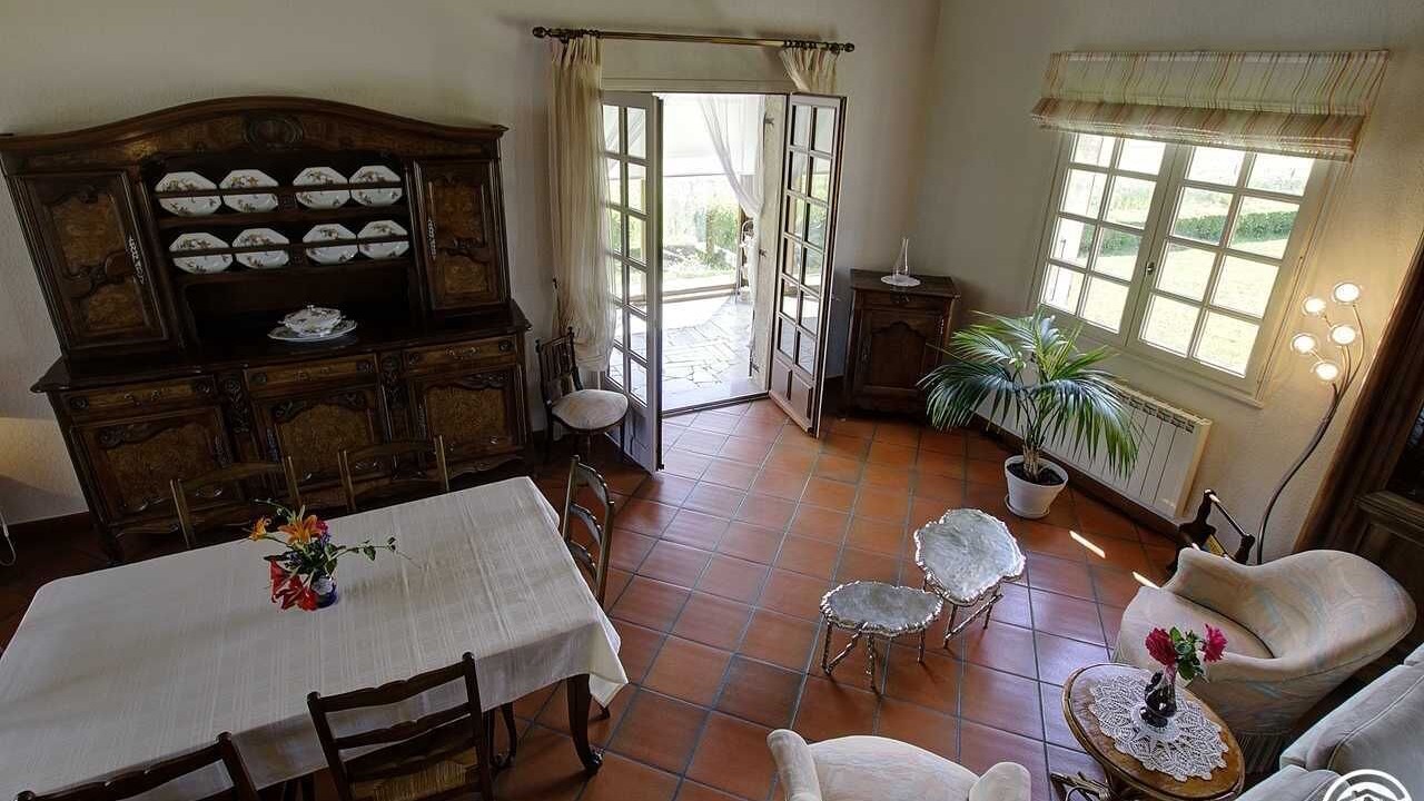 Photo of Others in Treffort-Cuisiat