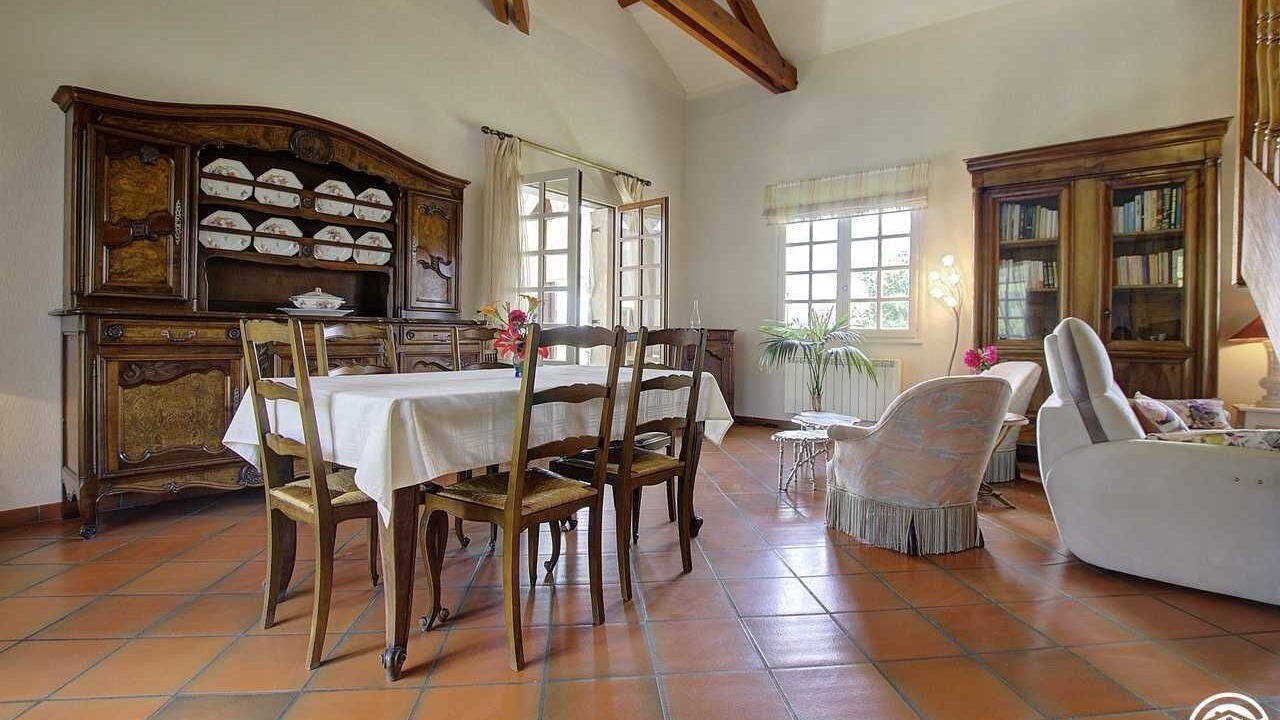 Photo of Others in Treffort-Cuisiat