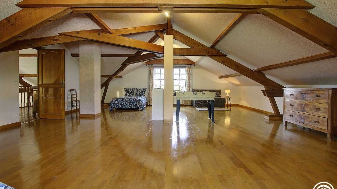 Photo of Others in Treffort-Cuisiat