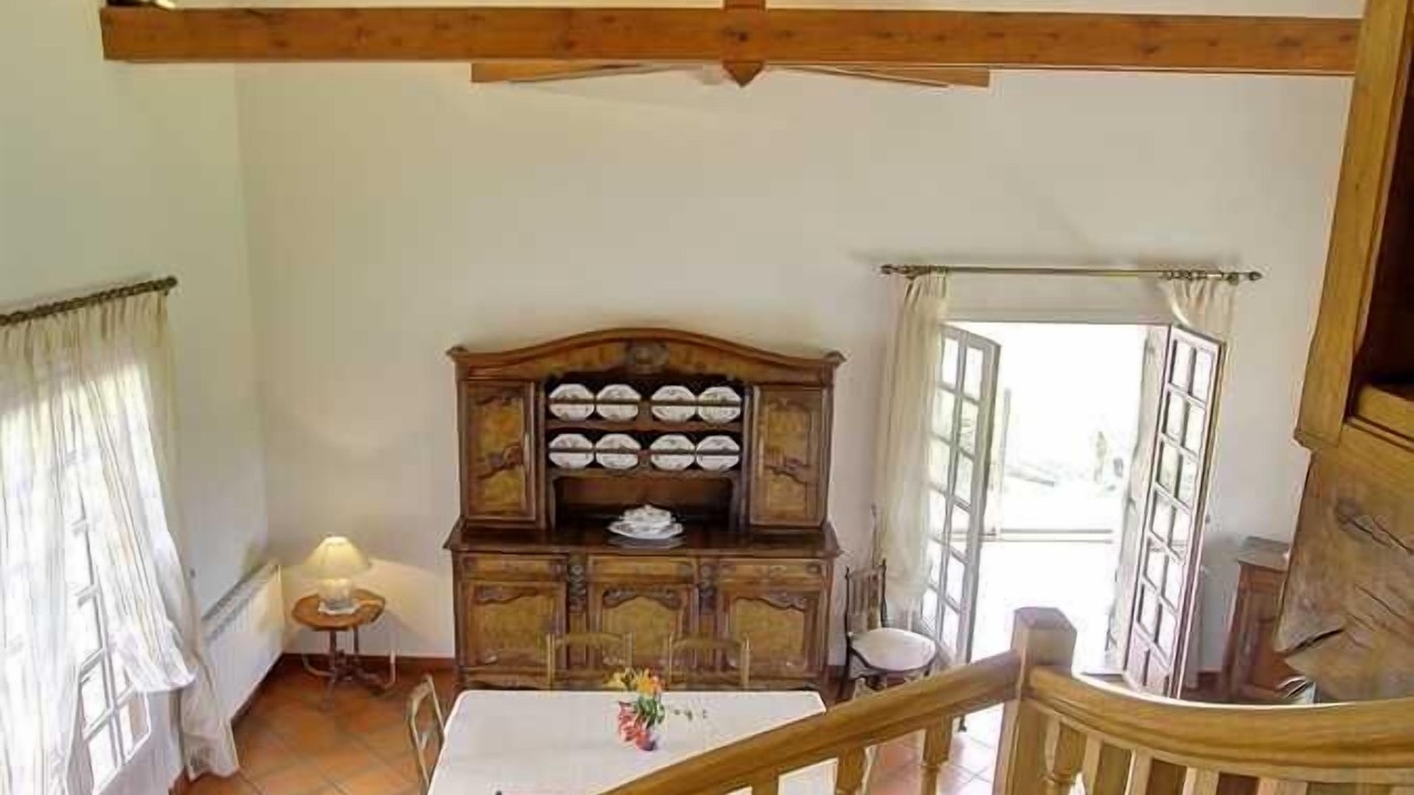 Photo of Others in Treffort-Cuisiat