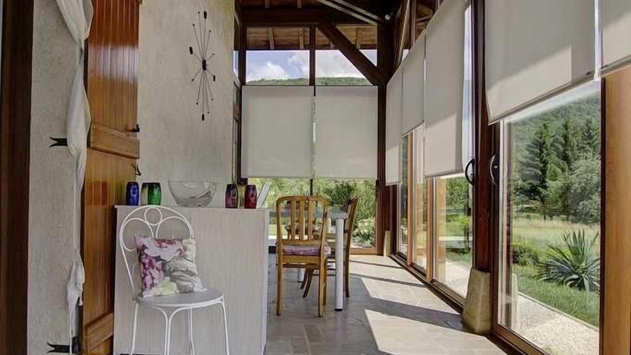 Photo of Others in Treffort-Cuisiat