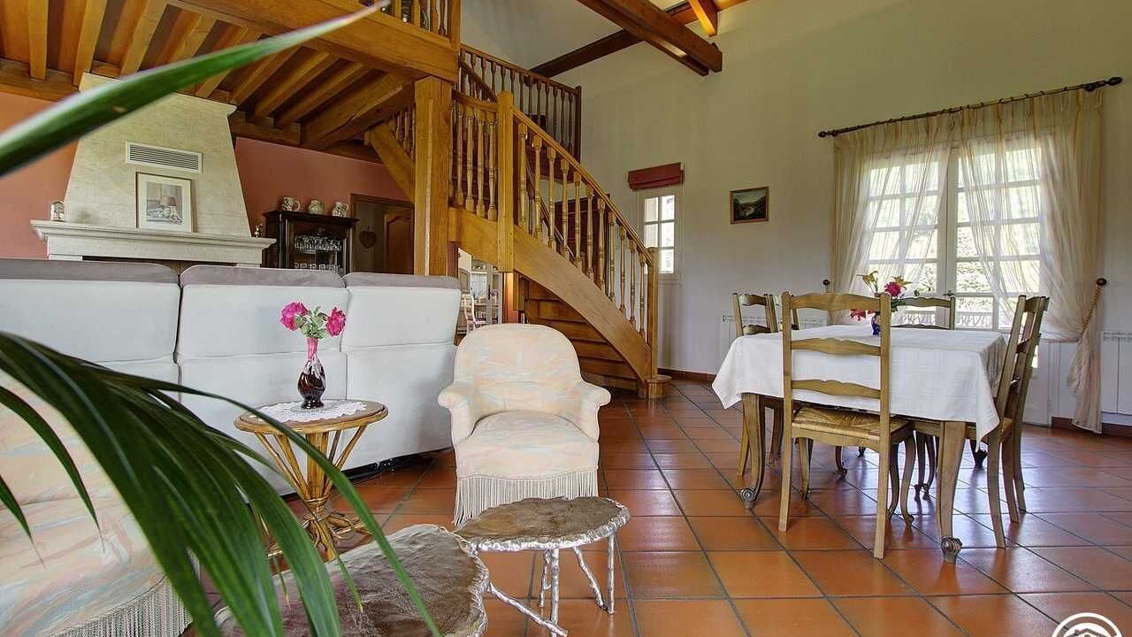 Photo of Others in Treffort-Cuisiat