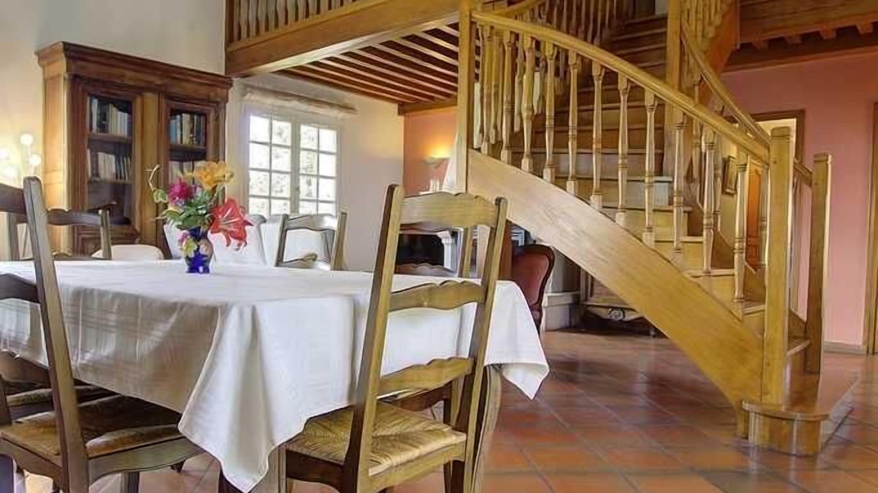 Photo of Others in Treffort-Cuisiat