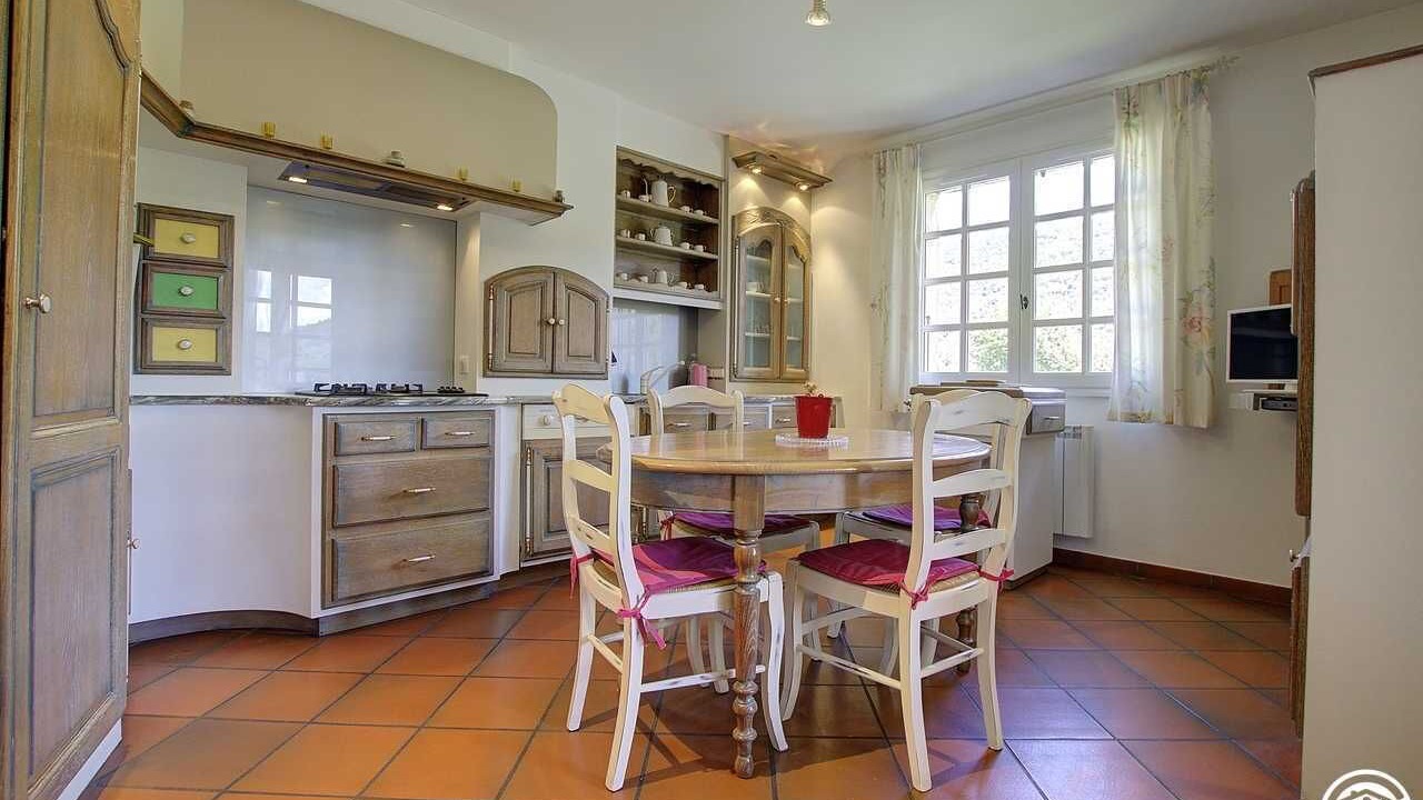 Photo of Others in Treffort-Cuisiat