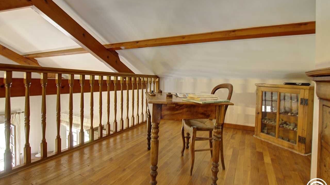 Photo of Others in Treffort-Cuisiat