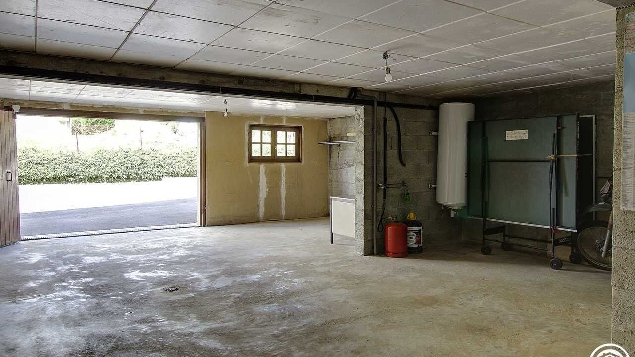 Photo of Others in Treffort-Cuisiat