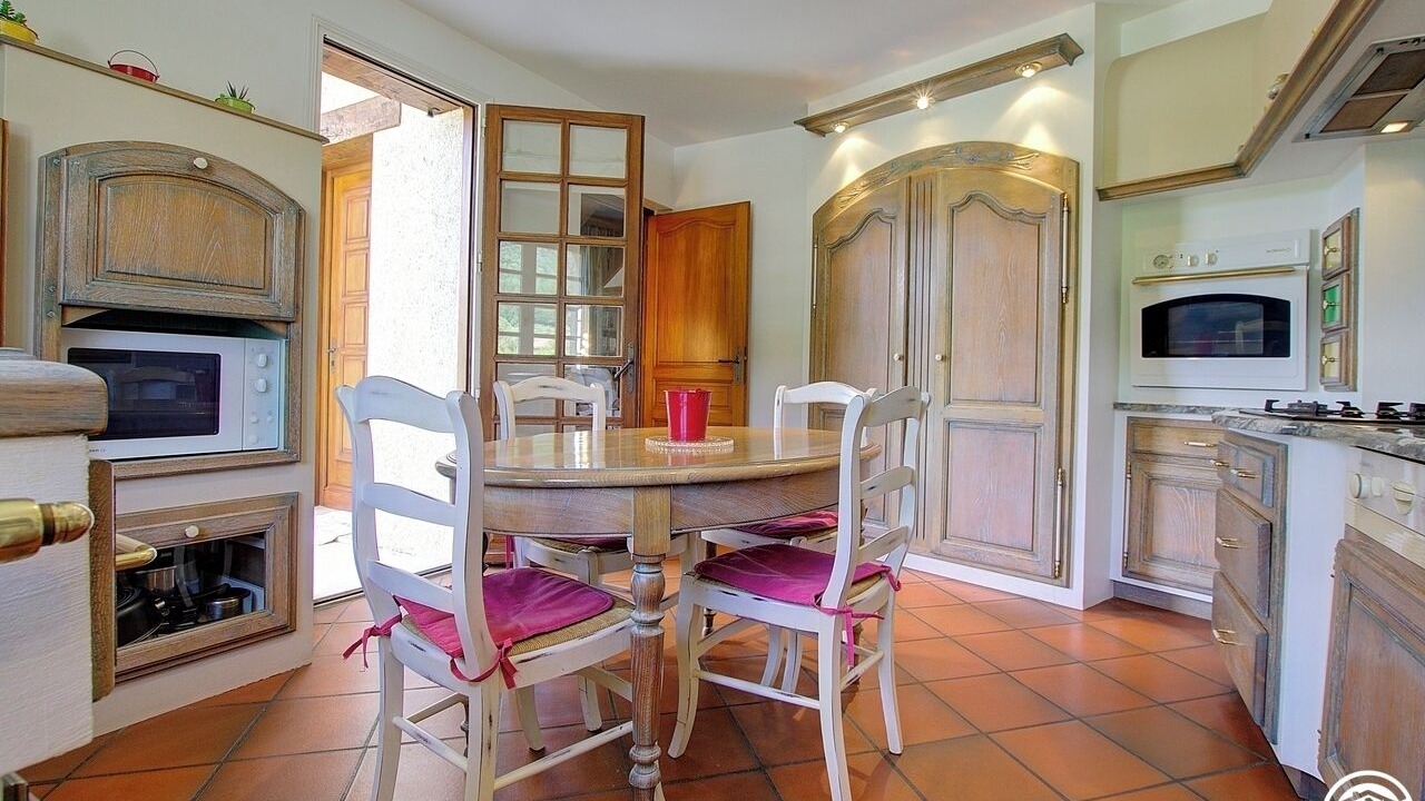 Photo of Others in Treffort-Cuisiat