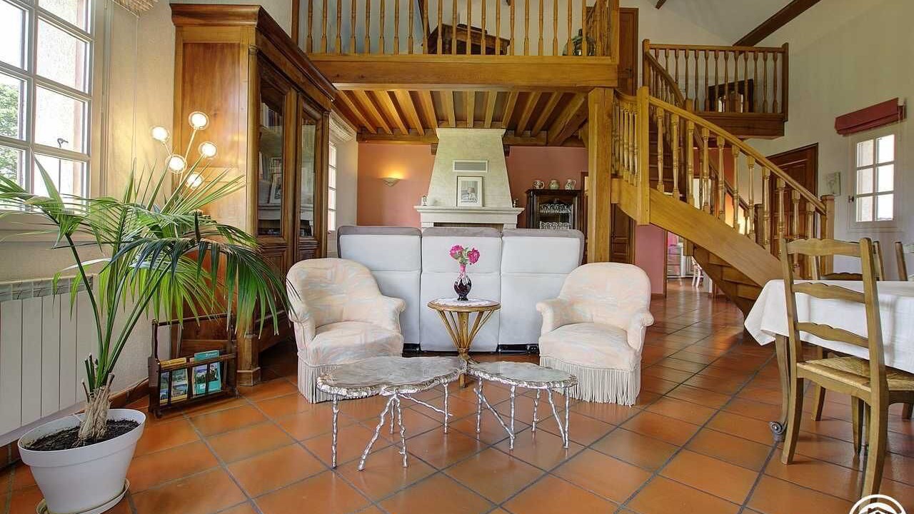 Photo of Others in Treffort-Cuisiat