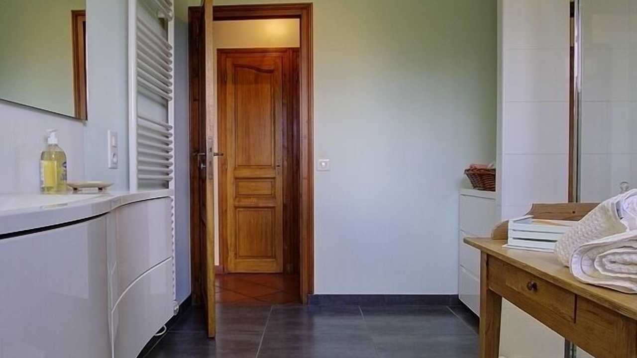 Photo of Others in Treffort-Cuisiat