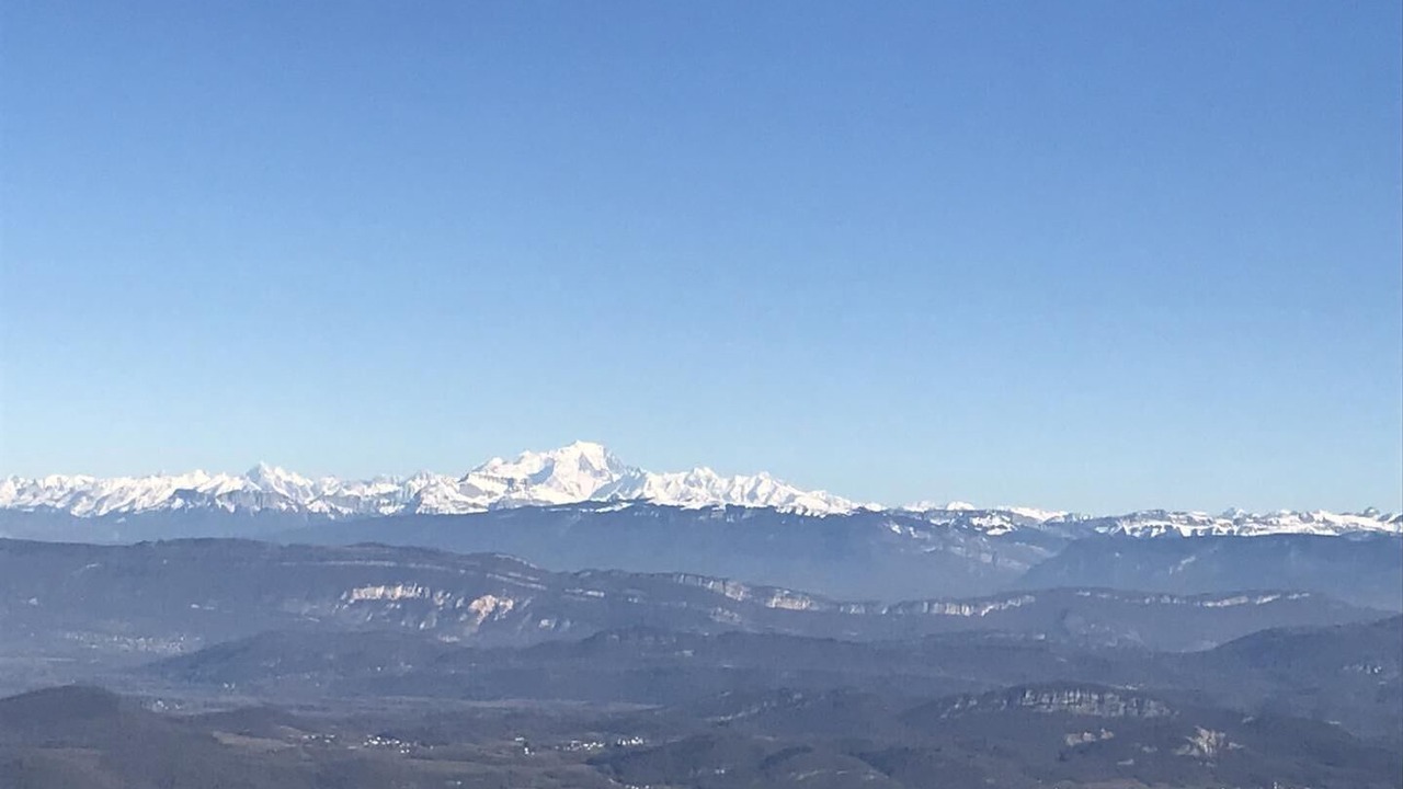 Photo of Others in Saint-Germain-les-Paroisses