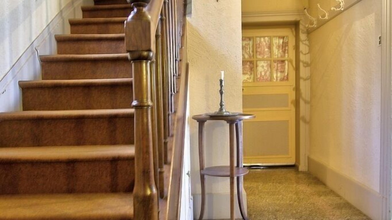 Photo of Others in Saint-Germain-les-Paroisses