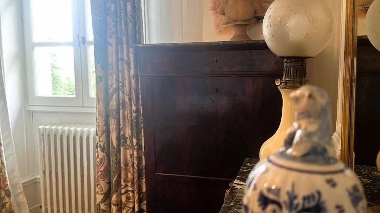 Photo of Others in Saint-Germain-les-Paroisses