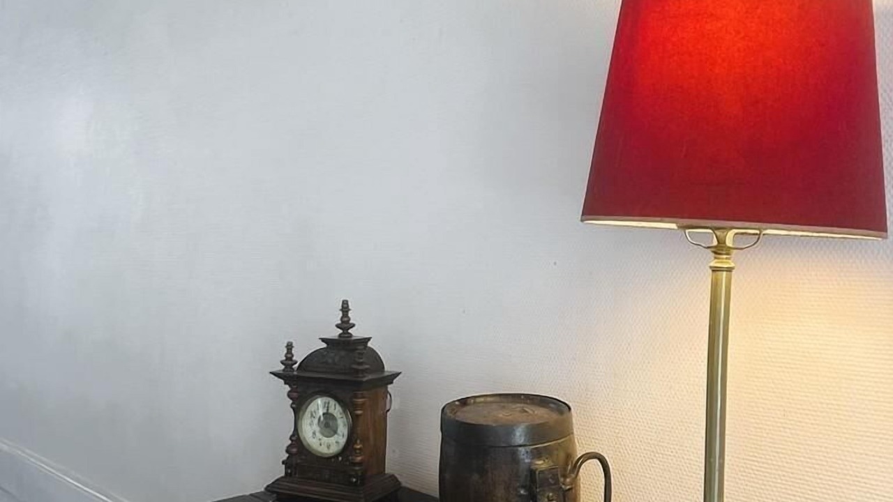 Photo of Others in Saint-Germain-les-Paroisses