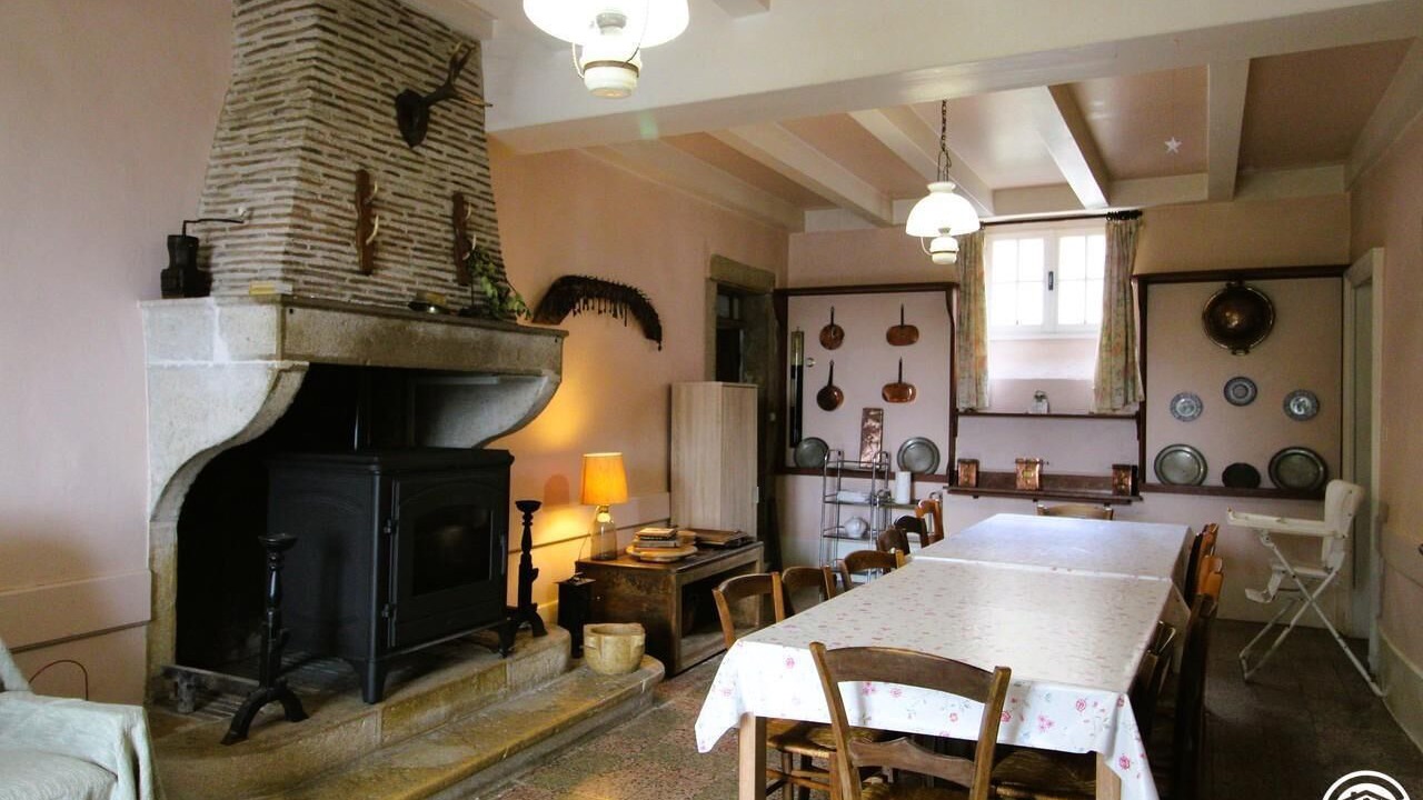 Photo of Others in Saint-Germain-les-Paroisses