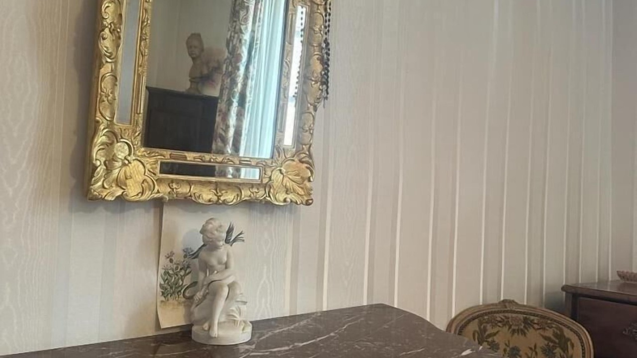 Photo of Others in Saint-Germain-les-Paroisses